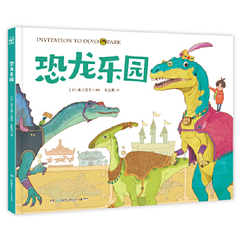 �������@