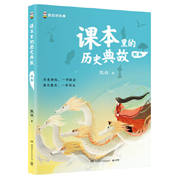 �n����Ěvʷ���