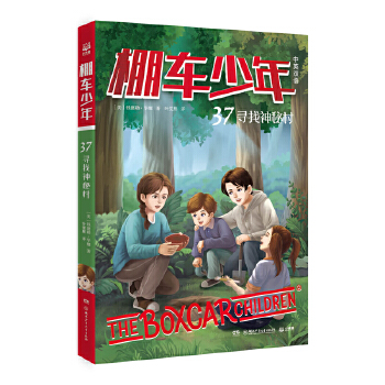 ��܇����