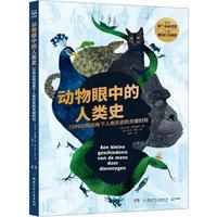  ��(d��ng)�����е����ʷ ��(d��ng)��(d��ng)��ɞ����ǣ�����ԓ����v����Ěvʷ��