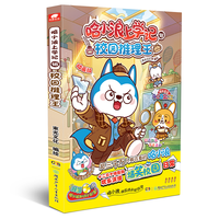  ��С���όW(xu��)ӛ18��У�@������