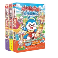  ��С���όW(xu��)ӛ22���������(zh��n)