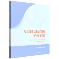 ��(li��n)�W(w��ng)����ֱ�����A(y��)�փ�