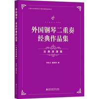 ���(gu��)��ٶ����ཛ(j��ng)����Ʒ��