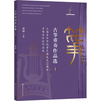 �Ź~������Ʒ�x