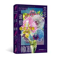 �m���T��