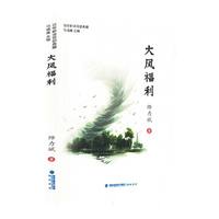 ���L(f��ng)����