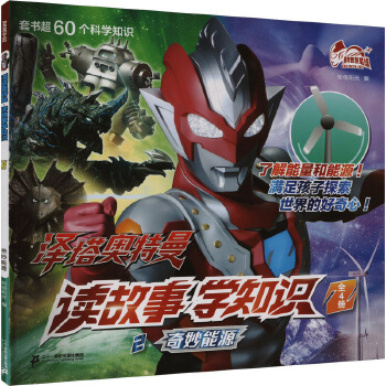 ������Դ