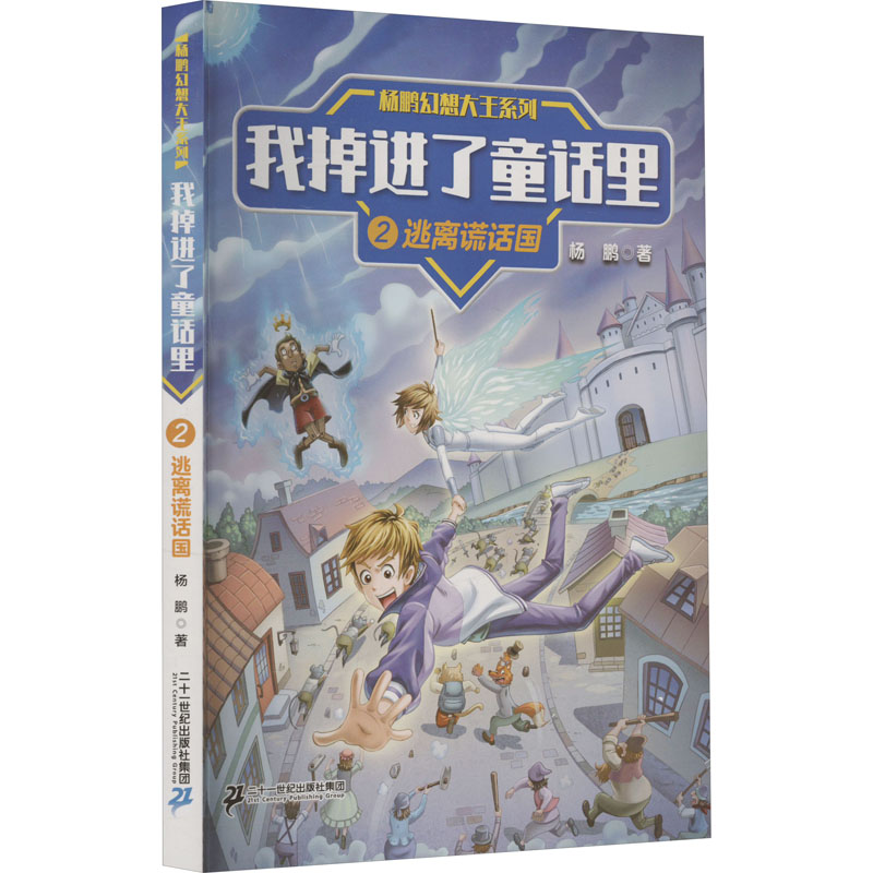 ���i�������ϵ�У����x�eԒ��