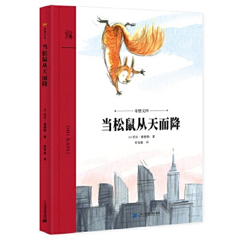 ��(d��ng)����������