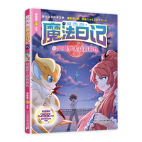 ��Ī�_���(zh��n)����z