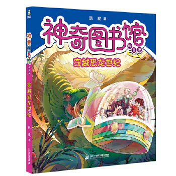 ����D��(sh��)�^�����հ桤��Խ�������o(j��)