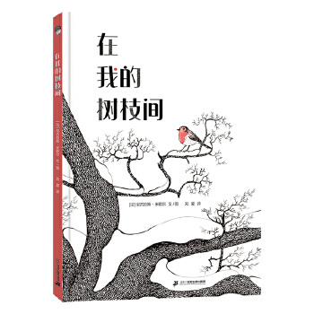 ���ҵĘ�֦�g