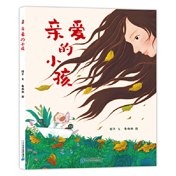 �H��(��i)��С��