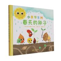 ����ķN��