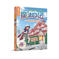 ���z����Ī����