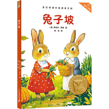  ������ �H��ĸ�Z�ּ���x�Ď� ���꼉 �ƌW(xu��)�ּ� �N�Ϻ��ӳ��L�J֪