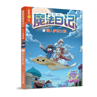  Ī����ħ����ӛ ٛ͸��+�\(y��n)�ݿ� �췽ҹ�Tƪ