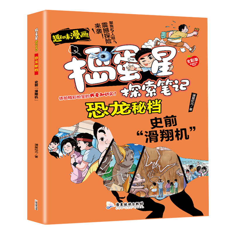 �v���� �����ؙn-ʷǰ������C��