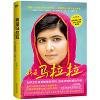 �����R����