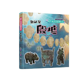 �Ҿ�������