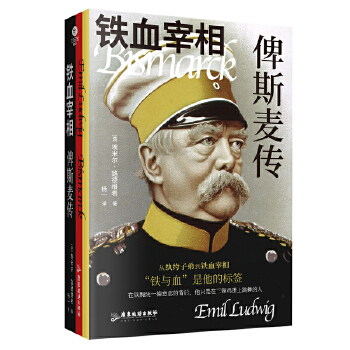  �FѪ������˹���� ����ӛ��·�¾Sϣ������ ȫ�g�o�h�p