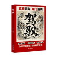  �{�S �۽���ͨ�˵��ƾ�߉݋ �����ƿ�����