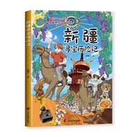 �½������v�Uӛ