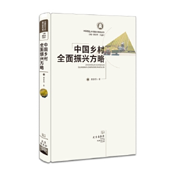  �Ї�(gu��)�l(xi��ng)��ȫ�����d����