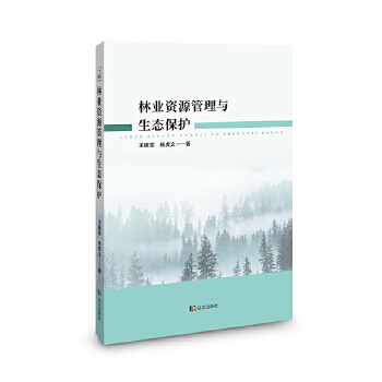  �֘I(y��)�YԴ�����c���B(t��i)���o(h��)