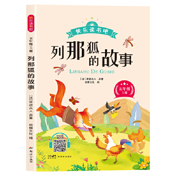  �°�옷(l��)�x��(sh��)�ɣ����Ǻ��Ĺ���