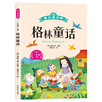  �°�옷�x���ɣ�����ͯԒ