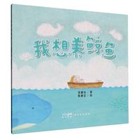 �����B(y��ng)�L�~