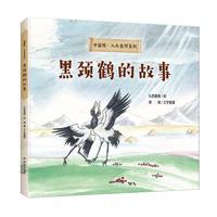 ���i�Q�Ĺ���