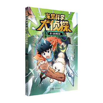  �ׅǿƌW(xu��)���̽. 3, ������Ę�