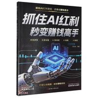 ץסAI�t�� ��׃ٍ�X(qi��n)����