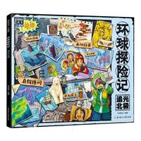 �h(hu��n)��̽�Uӛ