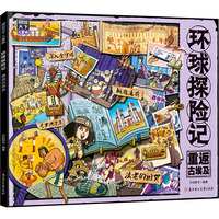 �h(hu��n)��̽�Uӛ