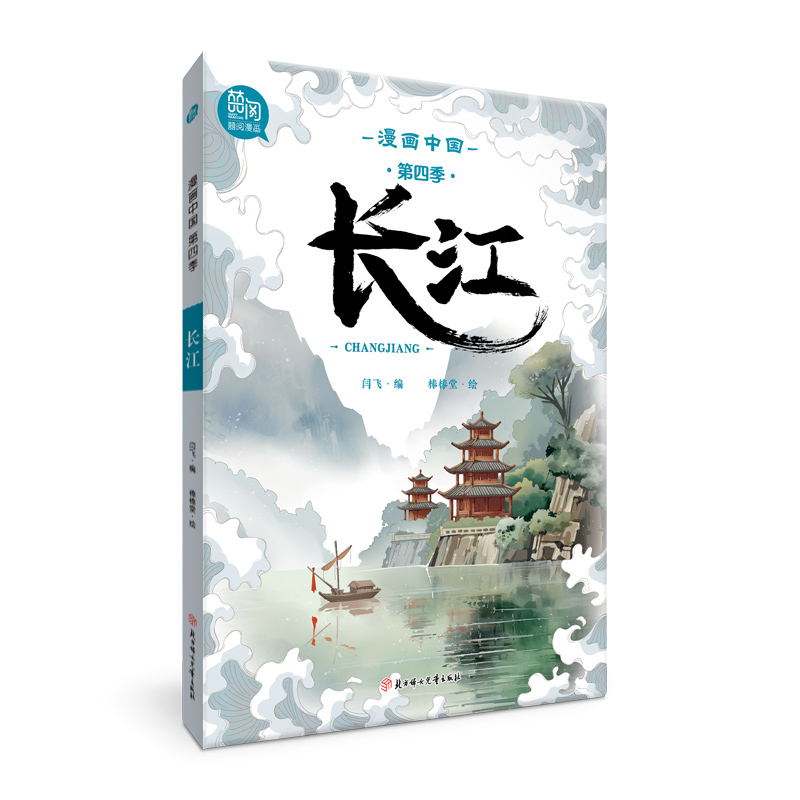 �����Ї� �L��