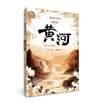  ����(hu��)�Ї�(gu��) �S��