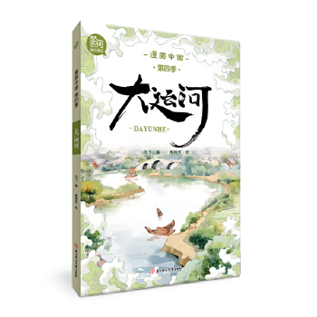  �����Ї� ���\(y��n)��