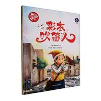 ���´�����