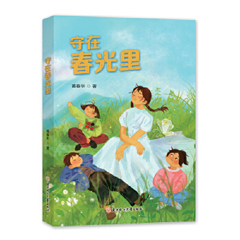 ���ڴ�����