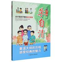  ���������� �@���Ǻ��ӿ��Ą�־���� �؜ش󎟵Ěv�̸������ֵ�����