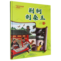 �G�V������