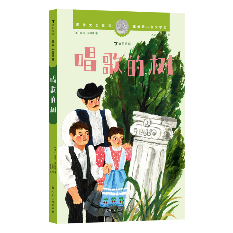 ��(gu��)�H��(ji��ng)ͯ��������Ę�