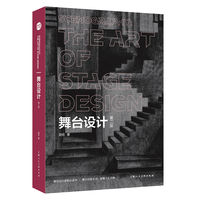  ���_(t��i)�O(sh��)Ӌ(j��)