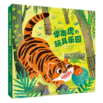  һ���������@ �A�ϻ�����ߘ��@