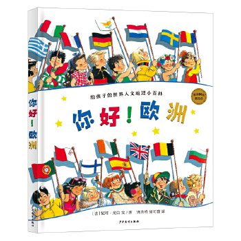  ������W�ޣ��o���ӵ��������ĵ���С�ٿ�