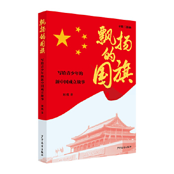  �h�P(y��ng)�ć�(gu��)�죺��(xi��)�o����������Ї�(gu��)��������